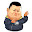 @太平洋-TaiHeiYo