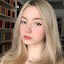 author photo