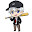 @hakuroo896_YT