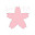 @さくさくsakurasakukoroni