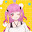 @えこさんガチ恋のジョッさん