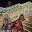@ミウラ-1059