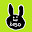@keso62