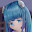 @きょーね