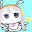 @チャピにゃん