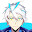 @Aoame_Seon