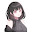 @副部長ツナマヨ