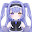 @Hoshizaki_ginka