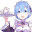 @zerozero_ovo