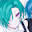 @こはく_ccn
