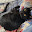 @黒猫-o3g1i