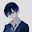 @そら-j3j