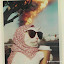 author photo