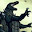 @Chakudo.Crocosquid
