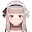 @エス_vt
