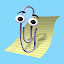 author photo