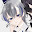 @あや-y4de