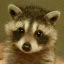author photo