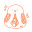 @スイ-d4d