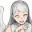 @アゴヒゲ乱闘協会