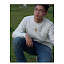 author photo