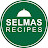 Selmas Recipes