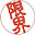 @限界切り抜きチャンネル
