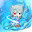 @ゆう-k9q7y