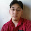 author photo