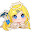 @Palmasan-kinpatu