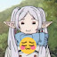 author photo