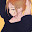 @まさ-f7c