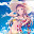@神在-かみあり