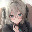 @クイ-h9l