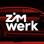 Zimwerk