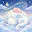 @ryouba-f3y