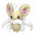 @ポケモン廃人-y9q