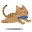 @猫-b5j
