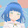 @Hotori-Eto