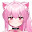 @sirochan_VT