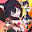 @akisi_channel