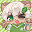 @mokomo