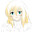 @kuroha_itukiCHroom