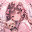 @ちゆりちゃ