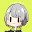 @ジュジュ_七星nanase