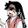 @kotchan-9._.9