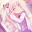 @ソライロ-SK
