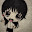 @sun-b5g5n