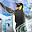 @chezoo-v7i
