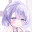 @わんけー1KA